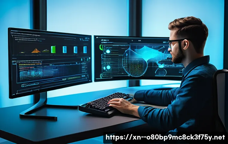 논곡동 KMODE_EXCEPTION_NOT_HANDLED 관련 이미지 2