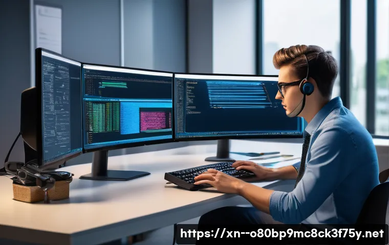 의왕시 STATUS_INVALID_IMAGE_FORMAT 관련 이미지 1