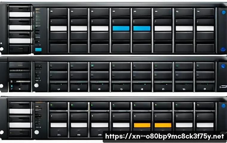초이동 FAT32_FILE_SYSTEM 관련 이미지 1