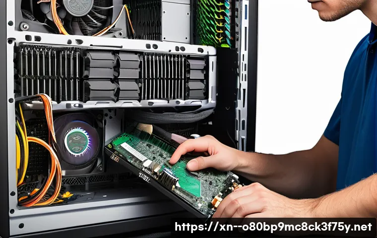 통복동 MACHINE_CHECK_EXCEPTION 관련 이미지 1