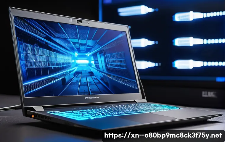 통복동 MACHINE_CHECK_EXCEPTION 관련 이미지 2