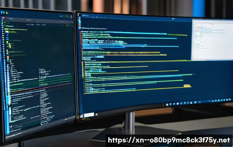구기동 STATUS_FILE_WRITE_FAILURE 관련 이미지 1