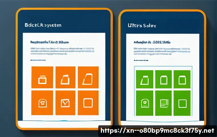 직동 FAT32_FILE_SYSTEM 관련 이미지 1