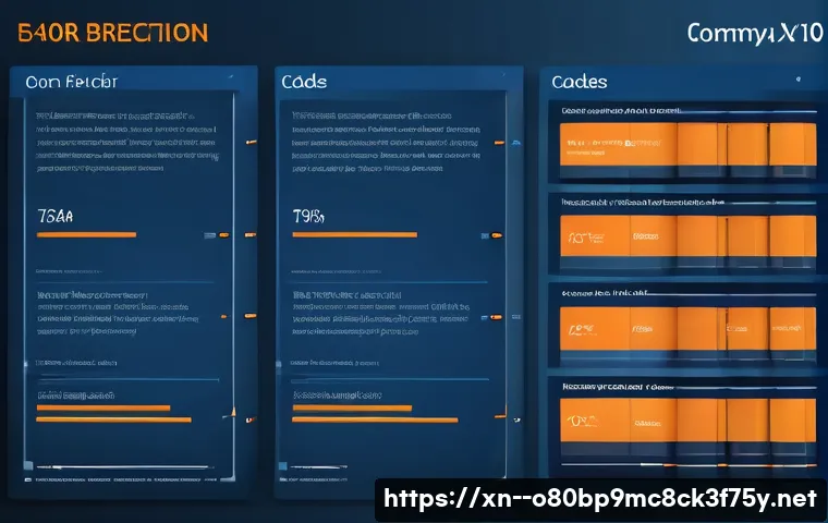 안성시 블루스크린 관련 이미지 1
