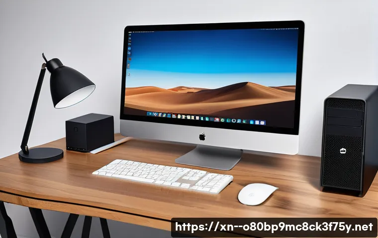 양주동 운영체제 os 재설치 포맷  초기화 관련 이미지 2