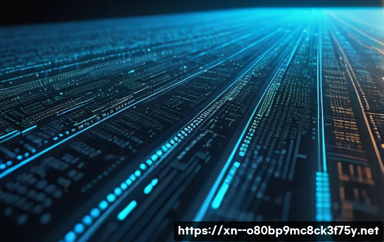 광암동 STATUS_FLOAT_INEXACT_RESULT 관련 이미지 1