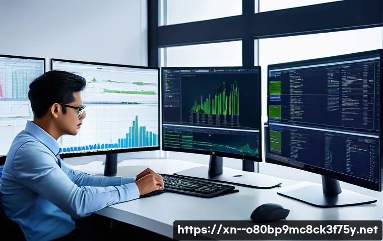 금곡동 STATUS_INVALID_THREAD 관련 이미지 1