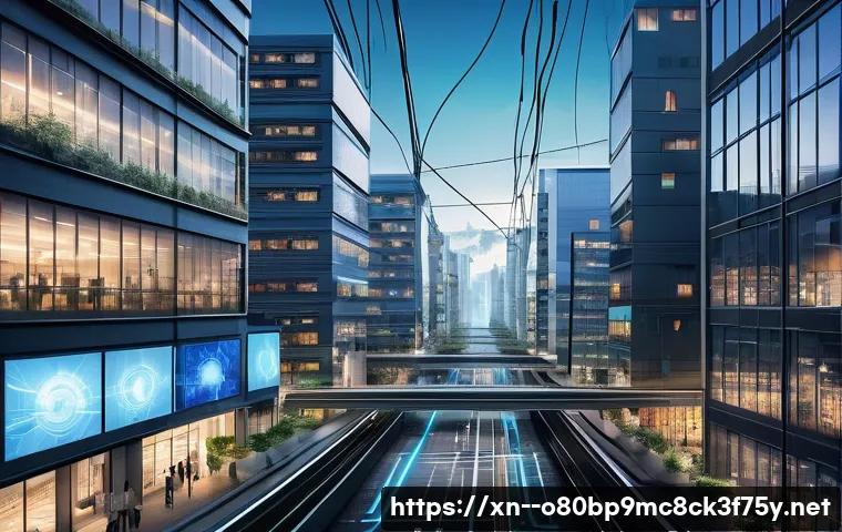 금곡동 STATUS_INVALID_THREAD 관련 이미지 2