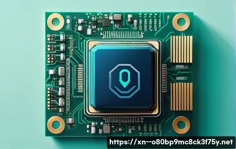 능서면 ACPI_BIOS_ERROR 관련 이미지 1