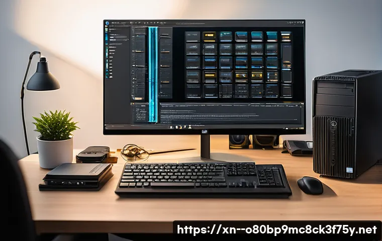 능서면 ACPI_BIOS_ERROR 관련 이미지 2