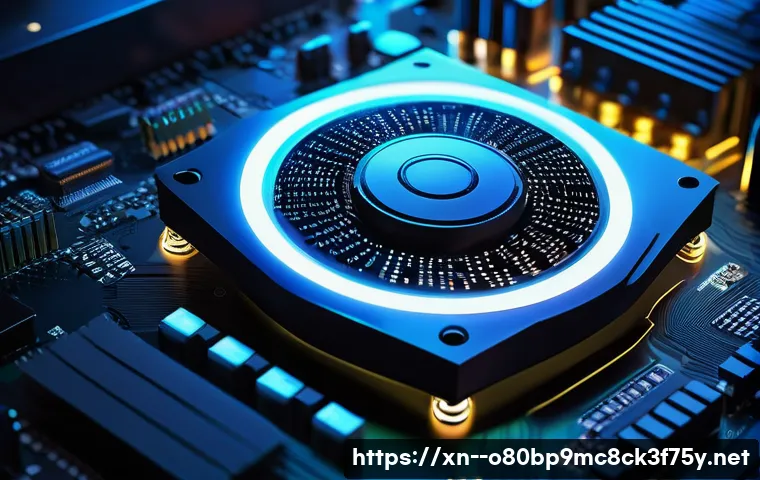 여흥동 DRIVER_VERIFIER_DETECTED_VIOLATION 관련 이미지 2