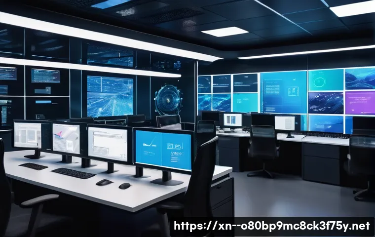 구미동 STATUS_INSUFFICIENT_RESOURCES 관련 이미지 2