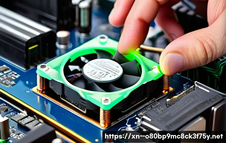 매탄동 팬돌다 멈춤 관련 이미지 1