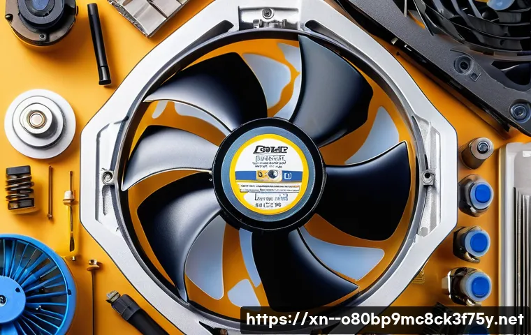 매탄동 팬돌다 멈춤 관련 이미지 2