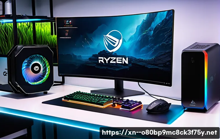 염곡동 조립컴퓨터 pc 출장판매설치 관련 이미지 1