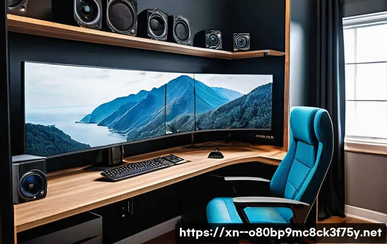 염곡동 조립컴퓨터 pc 출장판매설치 관련 이미지 2