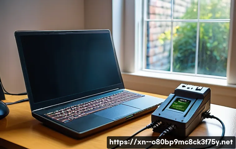 황계동 부팅안됨 관련 이미지 2