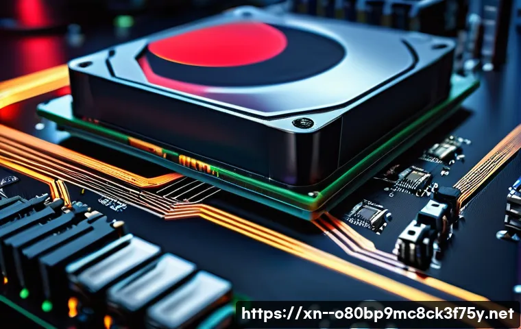 단원구 WATCHDOG_VIOLATION 관련 이미지 1