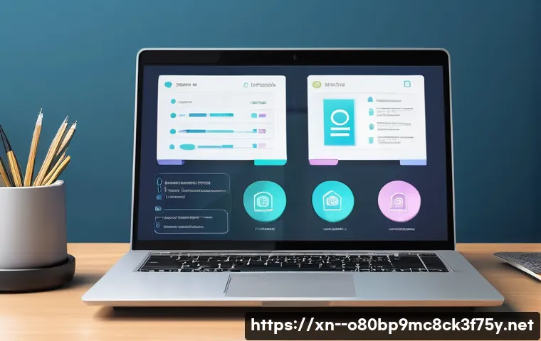 단원구 WATCHDOG_VIOLATION 관련 이미지 2