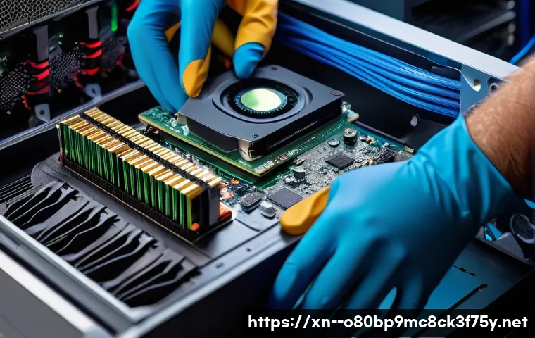 전곡읍 입력신호가 없습니다 관련 이미지 1