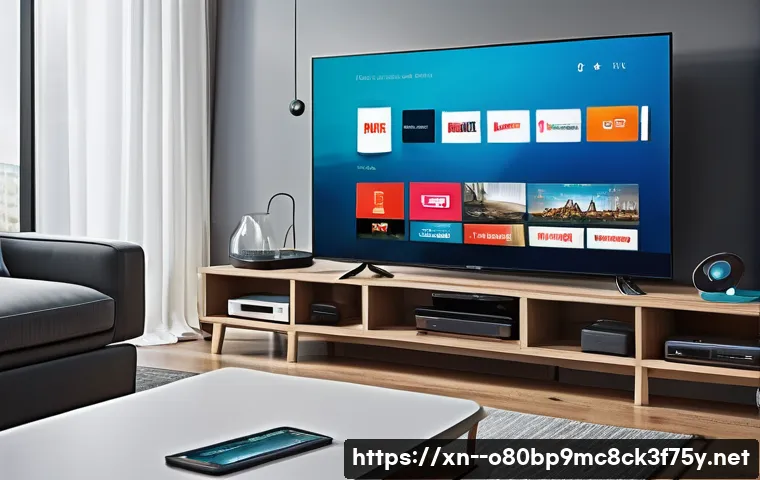 전곡읍 입력신호가 없습니다 관련 이미지 2