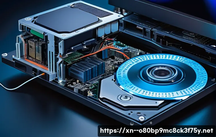 마두동 CDFS_FILE_SYSTEM 관련 이미지 1