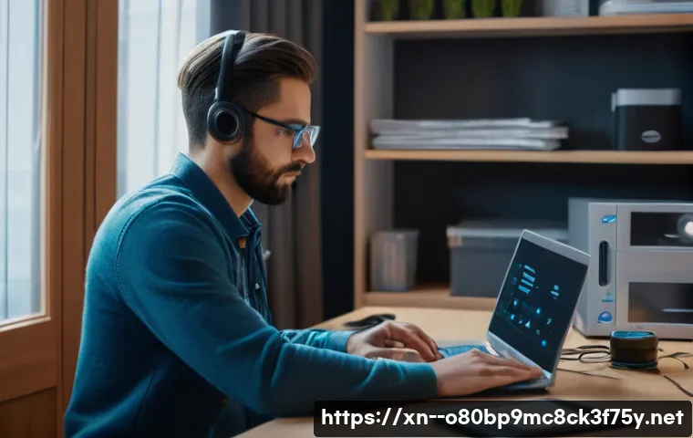 마두동 CDFS_FILE_SYSTEM 관련 이미지 2