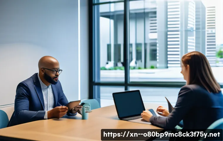 시흥시 STATUS_MODULE_CORRUPTION 관련 이미지 1