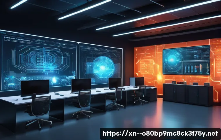 시흥시 STATUS_MODULE_CORRUPTION 관련 이미지 2