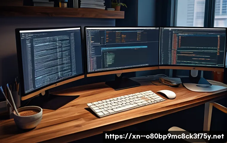 사사동 STATUS_STACK_OVERFLOW 관련 이미지 1