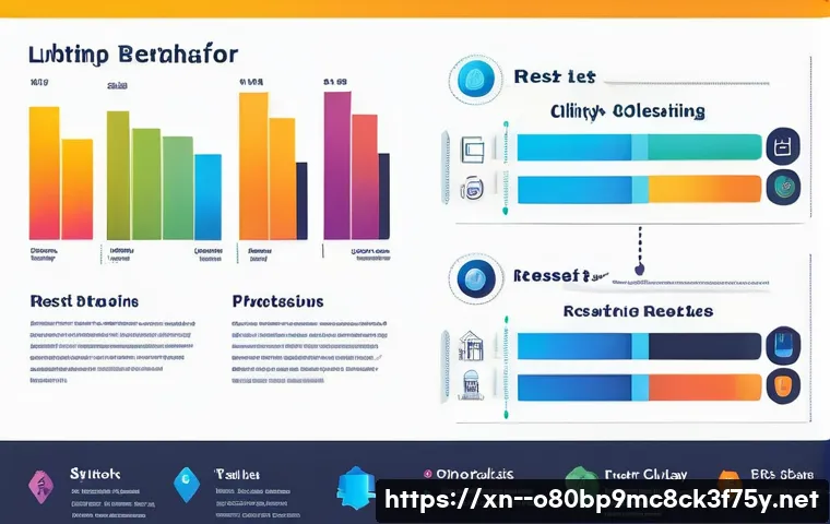 사사동 STATUS_STACK_OVERFLOW 관련 이미지 2