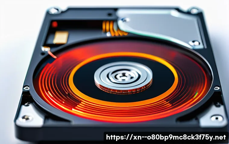 용이동 STATUS_KERNEL_DEVICE_ERROR 관련 이미지 2