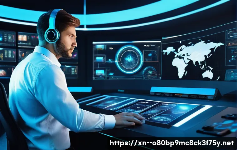 포동 STATUS_IO_ERROR 관련 이미지 2