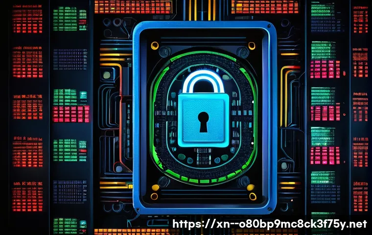 봉담읍 STATUS_KERNEL_SECURITY_CHECK 관련 이미지 2