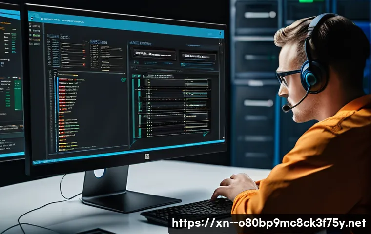 회천동 REGISTRY_ERROR 관련 이미지 1