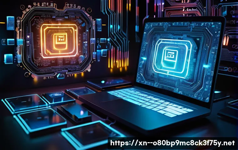 회천동 REGISTRY_ERROR 관련 이미지 2