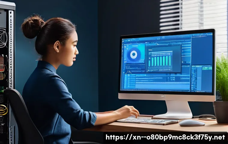 황계동 ACPI_BIOS_ERROR 관련 이미지 1