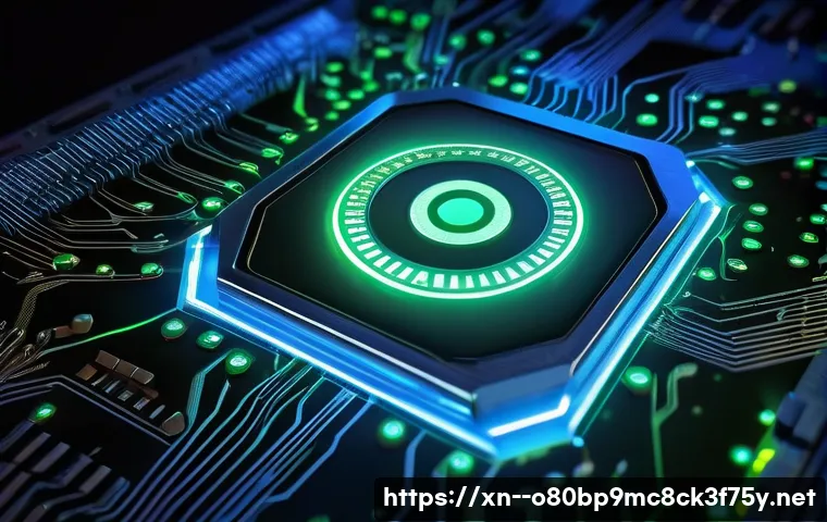 황계동 ACPI_BIOS_ERROR 관련 이미지 2