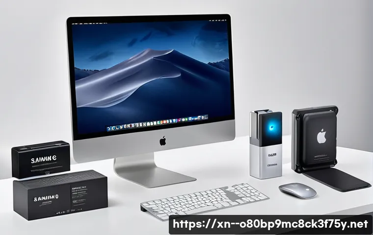 통진읍 아이맥 판매 및 수리 관련 이미지 2