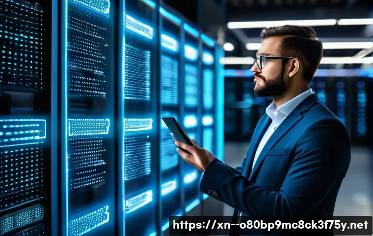 설문동 STATUS_PRIVILEGED_INSTRUCTION 관련 이미지 1