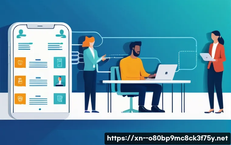 설문동 STATUS_PRIVILEGED_INSTRUCTION 관련 이미지 2