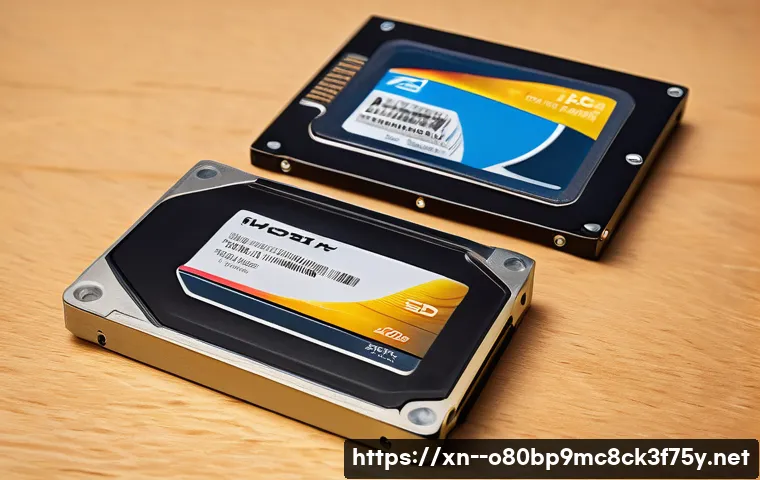 청덕동 STATUS_KERNEL_BOOT_DRIVE_ERROR 관련 이미지 1