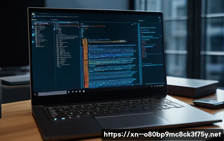 청덕동 STATUS_KERNEL_BOOT_DRIVE_ERROR 관련 이미지 2