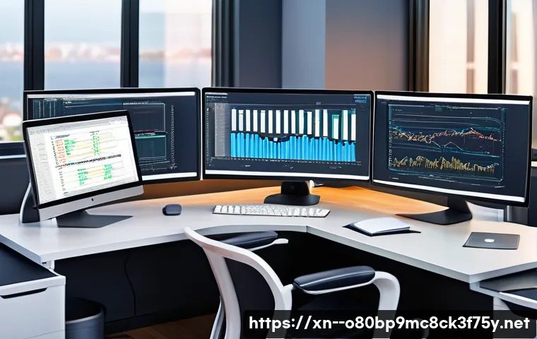 파주시 STATUS_EXECUTION_TIMEOUT 관련 이미지 1