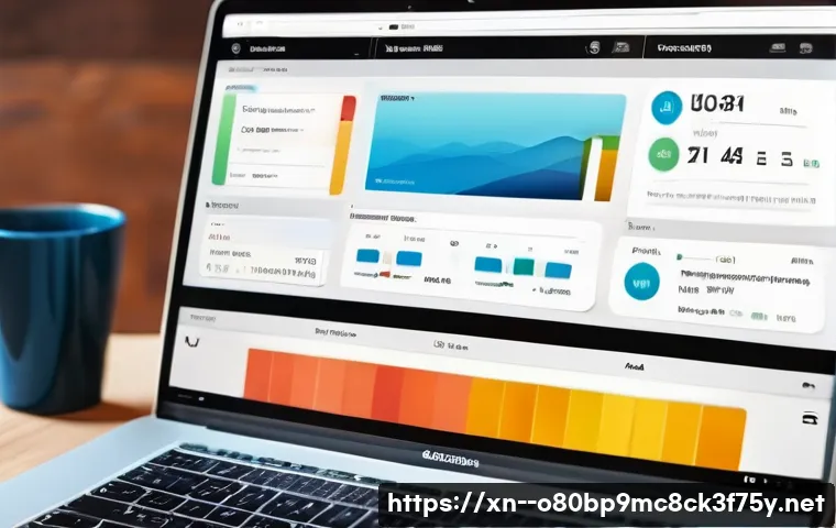 파주시 STATUS_EXECUTION_TIMEOUT 관련 이미지 2