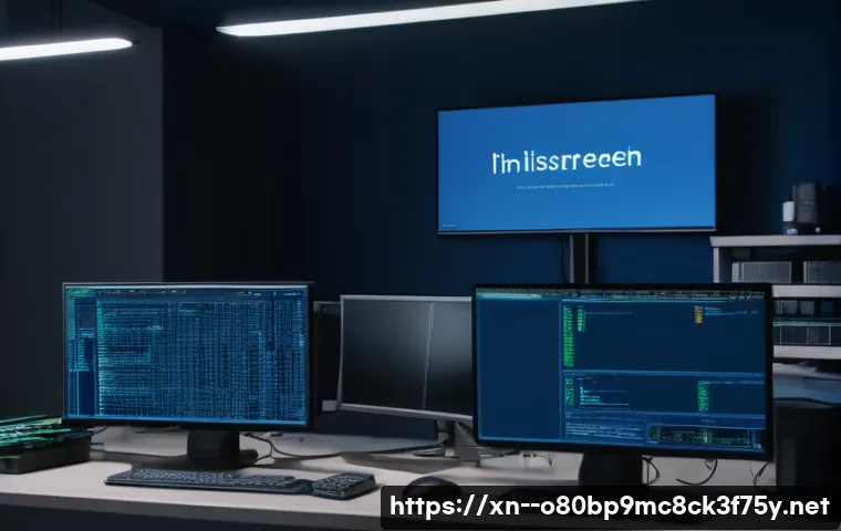 가회동 STATUS_KERNEL_HEAP_CORRUPTION 관련 이미지 1