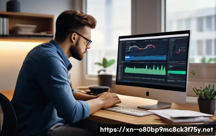 불은면 STATUS_FILE_CORRUPTION 관련 이미지 1