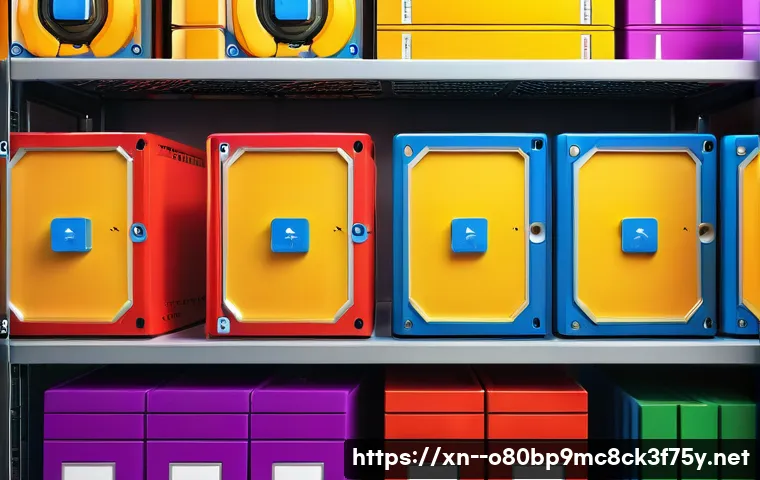 불은면 STATUS_FILE_CORRUPTION 관련 이미지 2