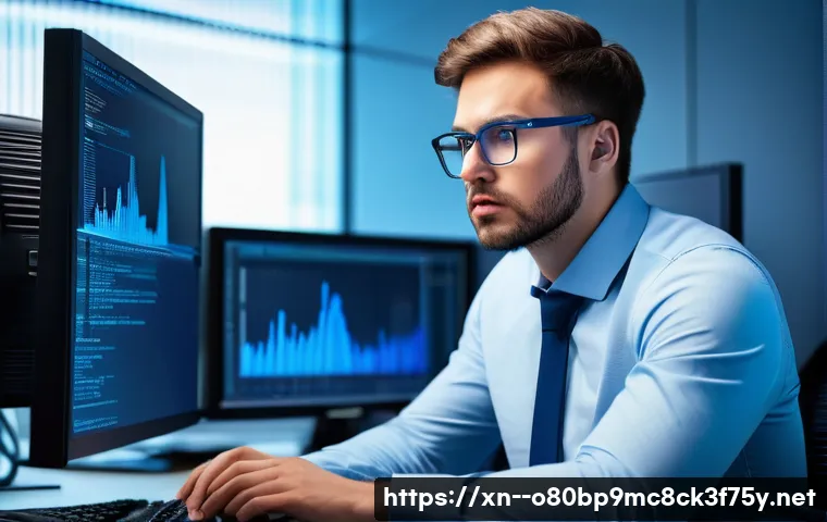 가정동 PROCESS_HAS_LOCKED_PAGES 관련 이미지 1