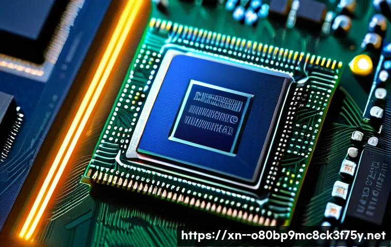 사리현동 POOL_HEADER_CORRUPTION 관련 이미지 1